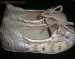 Нови обувки-ДЕНДИ-22номер rotoka_6085739_3_585x461.jpg