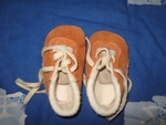 сладки обувки за малки крачета s_s_s_IMG_0450.JPG