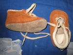 сладки обувки за малки крачета s_s_s_IMG_0451.JPG