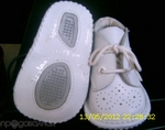 официални обувчици shenay84_1.jpg