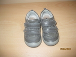 обувчици silvia78_00000_059.jpg