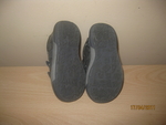 обувчици silvia78_00000_062.jpg