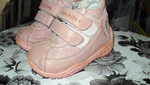 10lv.чисто нови обувчици капчица silvia_rangelova_DSC02424.JPG