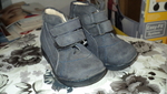 10lv.чисто нови обувчици капчица silvia_rangelova_DSC02428.JPG