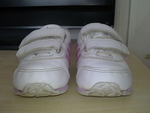 Маратонки Adidas за малка дама - 10 лв sima2008s_280320110511.JPG