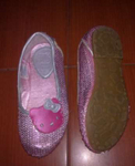 обувчици на hello kitty sioaa_4270937_4_585x461.jpg