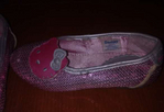 обувчици на hello kitty sioaa_4270937_5_585x461.jpg
