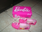 детски обувки на BARBIE siq_5688107_1_800x600.jpg