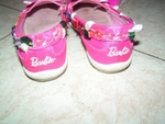 детски обувки на BARBIE siq_5688107_3_800x600.jpg