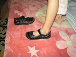 детски обувки siq_PICT04241.JPG