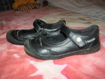 детски обувки siq_PICT04271.JPG