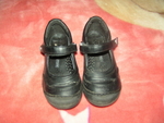 детски обувки siq_PICT04281.JPG