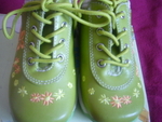 Обувки Bart skoki81_P1080398.JPG