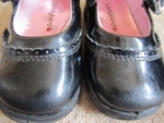 Обувки Ladybird UK 6 springflower_IMG_6952_-_.JPG