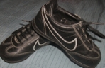 Маратонки Nike tartaleta_DSCF6568.JPG