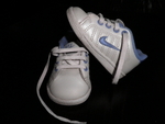 Маратонки Nike UK4;№20  Доставка tea75_P3271566.JPG