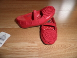 Прекрасни нови обувчици Adams UK4;eur 20-21 tea75_P4051647.JPG