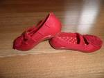 Прекрасни нови обувчици Adams UK4;eur 20-21 tea75_P4051650.JPG