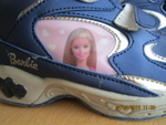 Маратонки Barbie 30 номер titi_IMG_0939.JPG