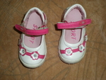 Обувки за малка мацка 20 номер tupur_lupur_P5050300.JPG