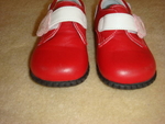 Сладурски обувчици uliana_Picture_1461.jpg
