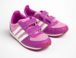 Детски маратонки Adidas, номер 26, за момиче, оригинални valadi_01.jpg