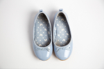 Детски обувки тип пантофки H&M, номер 28, за момиче valadi_022.jpg