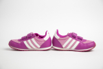 Детски маратонки Adidas, номер 26, за момиче, оригинални valadi_05.jpg