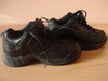 Почти нови Nike vallitex_DSC06339.JPG