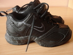 Почти нови Nike vallitex_DSC06341.JPG