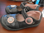 детски обувки vandidi_046.jpg