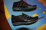 Лачени обувки № 27 velizaria_DSC_0405.jpg