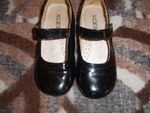 обувки за крак 30 номер vesi79_snimki1_4172.jpg