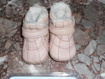 Бебешки обувки от естествена кожа zaclin777_024.jpg