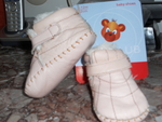 Бебешки обувки от естествена кожа zaclin777_025.jpg