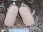 Бебешки обувки от естествена кожа zaclin777_027.jpg