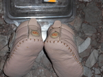 Бебешки обувки от естествена кожа zaclin777_028.jpg