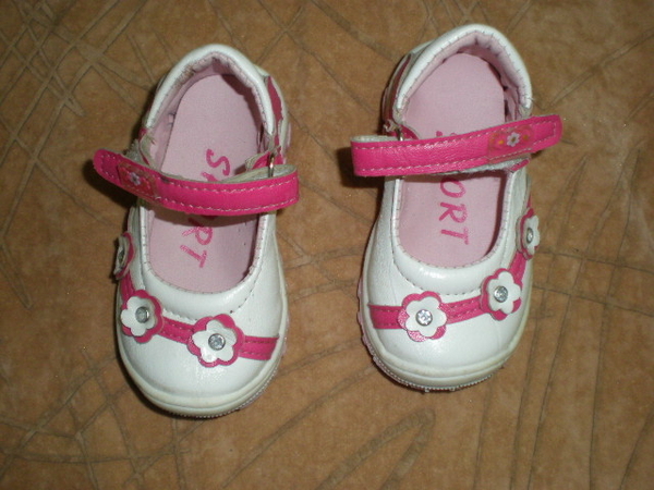 Обувки за малка мацка 20 номер tupur_lupur_P5050300.JPG Big