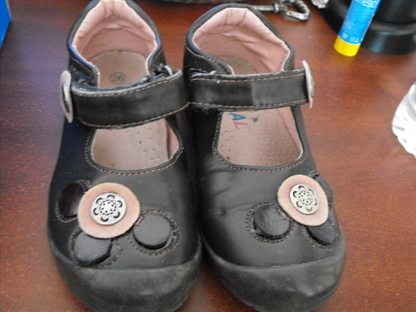 детски обувки vandidi_045.jpg Big