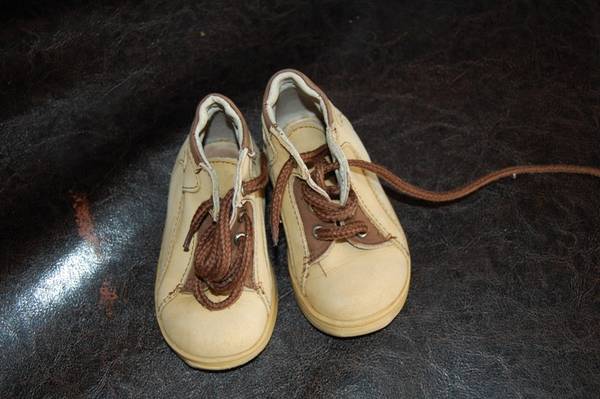 Хубави обувки ЗА СЕЗОНА № 19 DSC_0804.JPG Big
