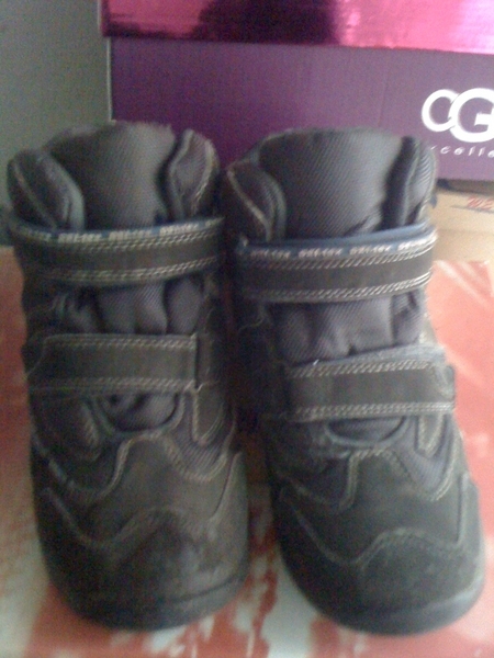 Зимни обувки от Дайхман IMG_08461.JPG Big