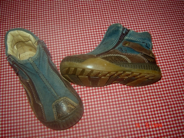 обувки от естествена кожа и велур daniv_Picture_013.jpg Big