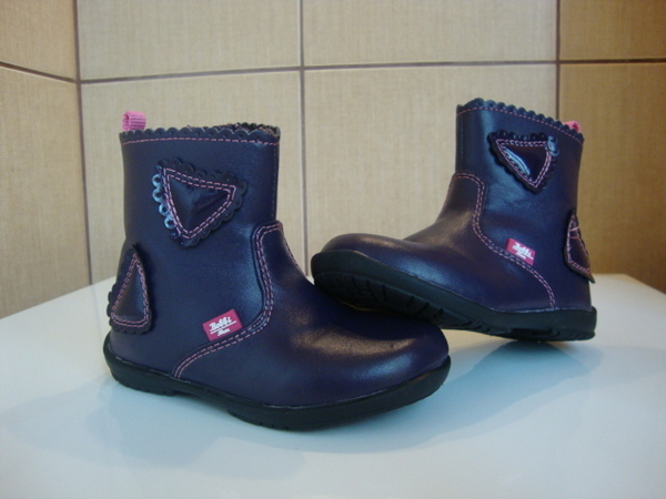 Прекрасни лилави ботушки Bobbi Thoes diasto_DSC00981.JPG Big