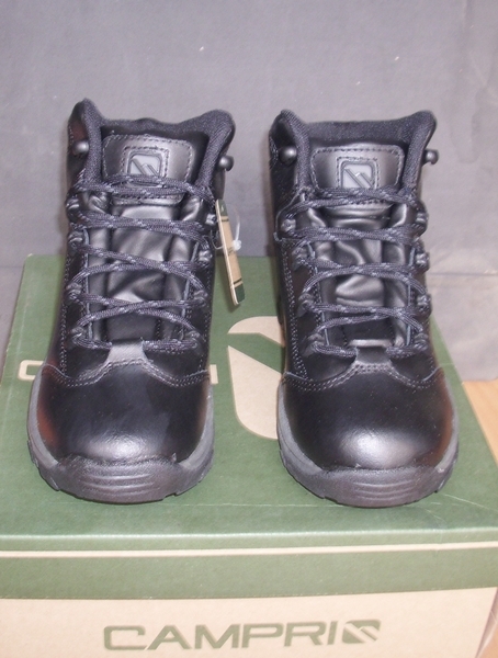 Топли кожени зимни обувки Campri, C12 (н-р 31) kloe_campri11.jpg Big