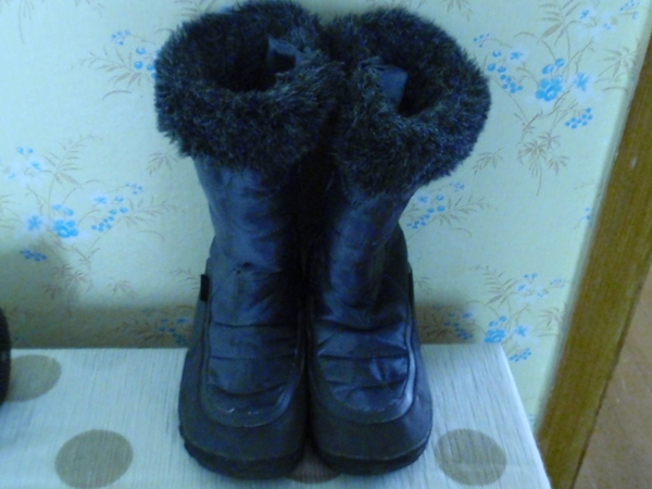 Топли ботуши за зимата maria_s73_P9050075.JPG Big