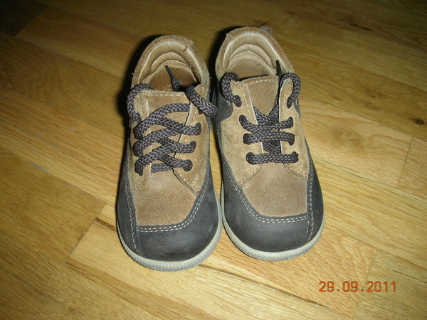 Обувки от естествена кожа 19 номер mariana_2_007.JPG Big