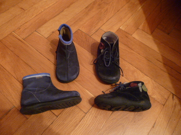 Макови обувки и ботушки mateda_P1010669.JPG Big