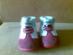 Червени ботушки за малки крачета 270111_24042012_018_.jpg