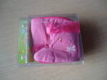 Сладки бебешки ботушки от JUMBO DSC009901.JPG