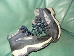 Немски зимни обувки TREX DSC01102.JPG